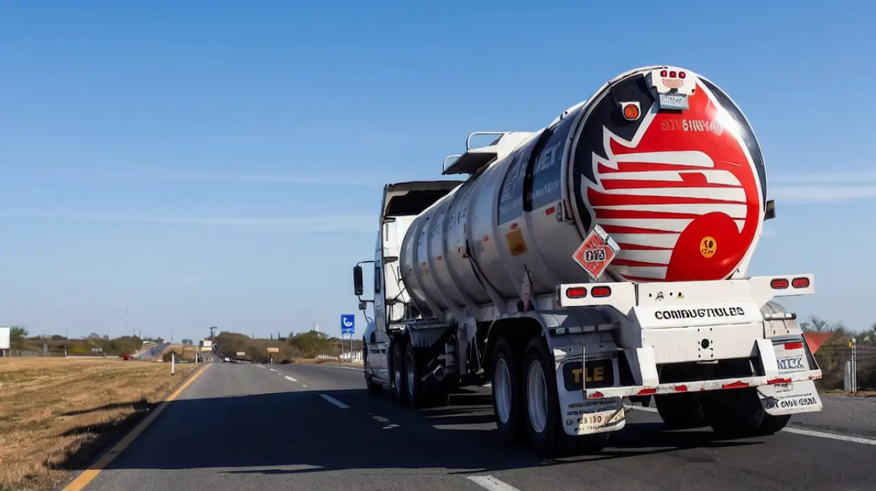 Gobierno y gasolineros amplían por seis meses el tope a la gasolina regular y el diésel