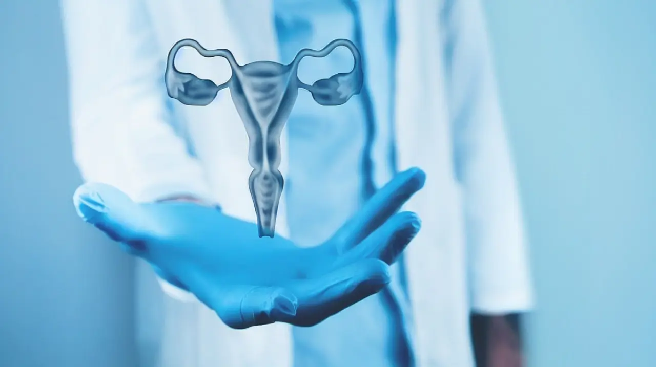Antioxidantes y VPH: un estudio observa una posible relación con menor riesgo de cáncer de cuello uterino
