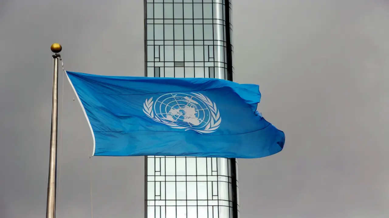 La ONU entra en una nueva ronda de votación para definir a su próximo secretario general