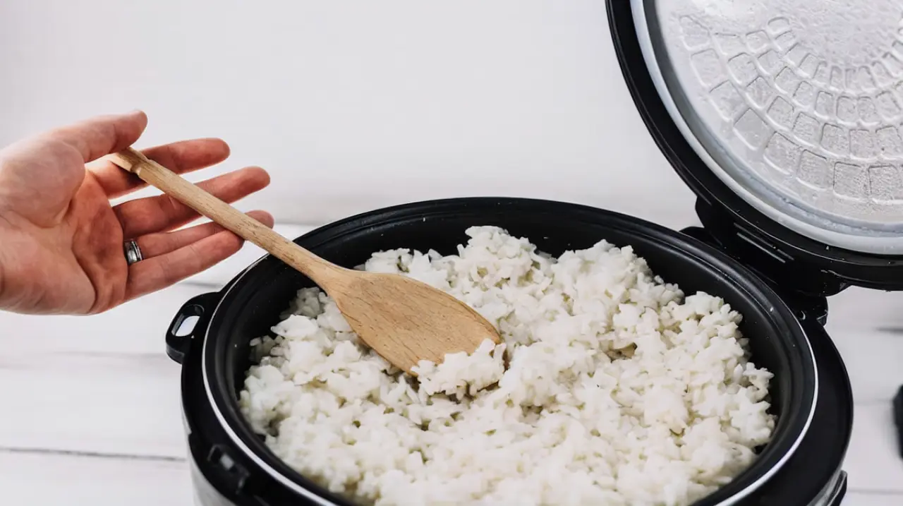 Arroz, helado y papas fritas: las claves de Diego Sívori para entender las calorías