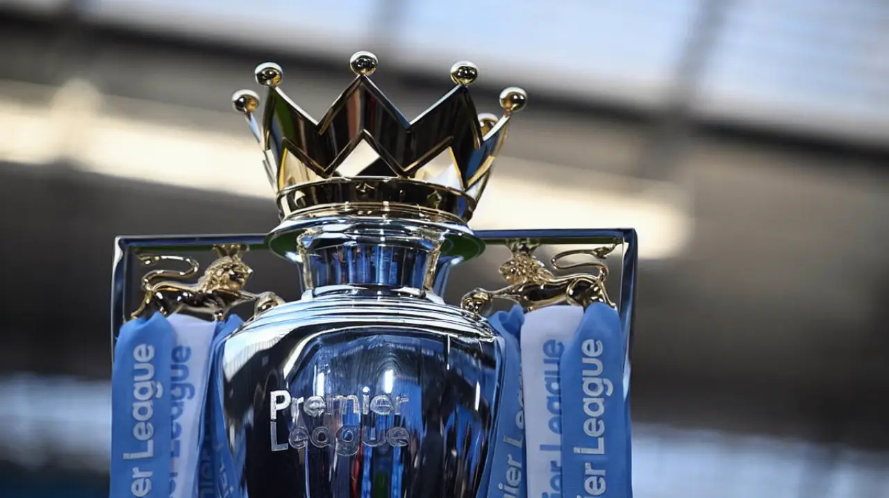 Savinho deja Manchester City en una venta récord y se acerca a Tottenham