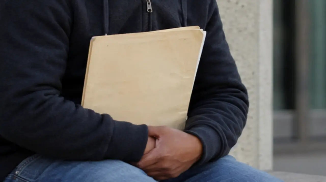 EE.UU. endurece su mensaje a migrantes con TPS terminado: “Deben irse ahora”