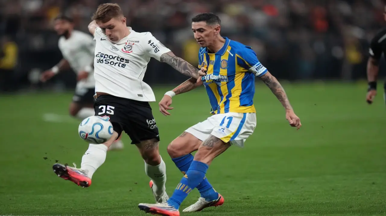 La economía aceleró en junio, Milei hablará en Rosario y Central quedó afuera de la Libertadores
