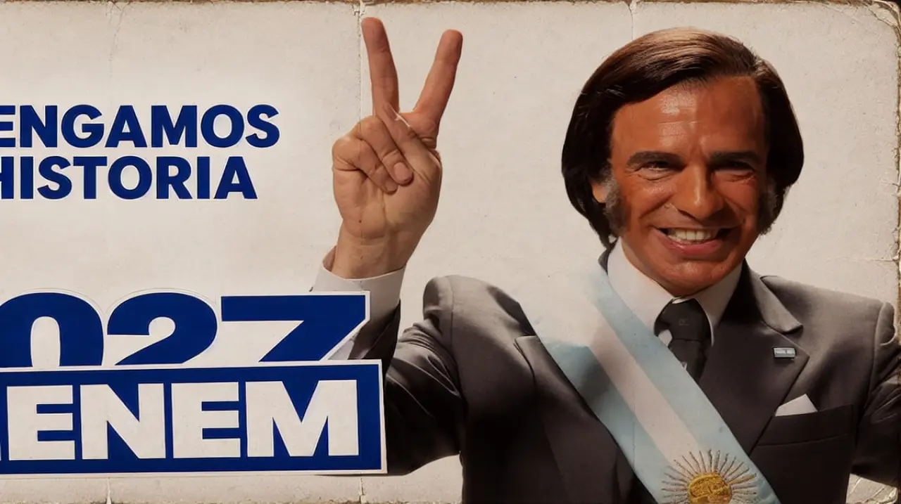 Prime Video anunció una inversión de 2.000 millones de dólares para reforzar su apuesta en América Latina