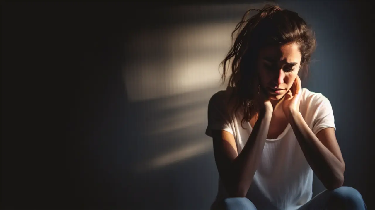 Récord de suicidios en Argentina y alerta creciente en salud mental