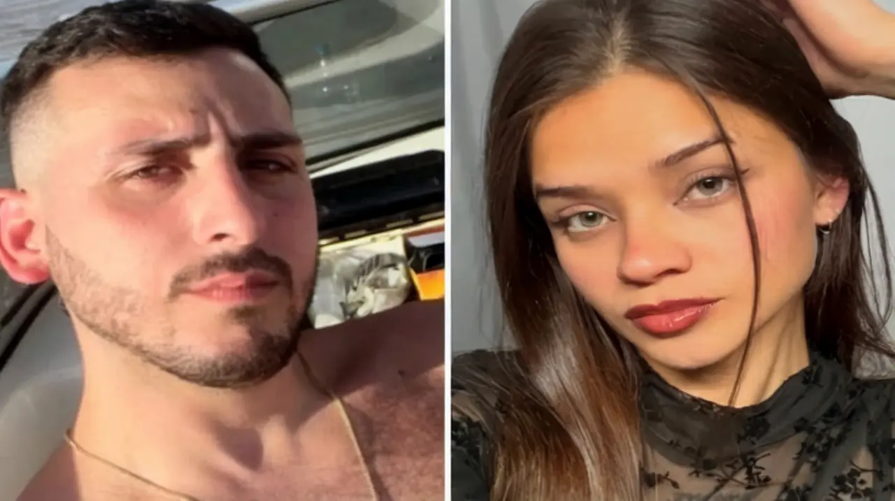 Pidieron la prisión preventiva para la acusada de matar a puñaladas a su novio en Resistencia