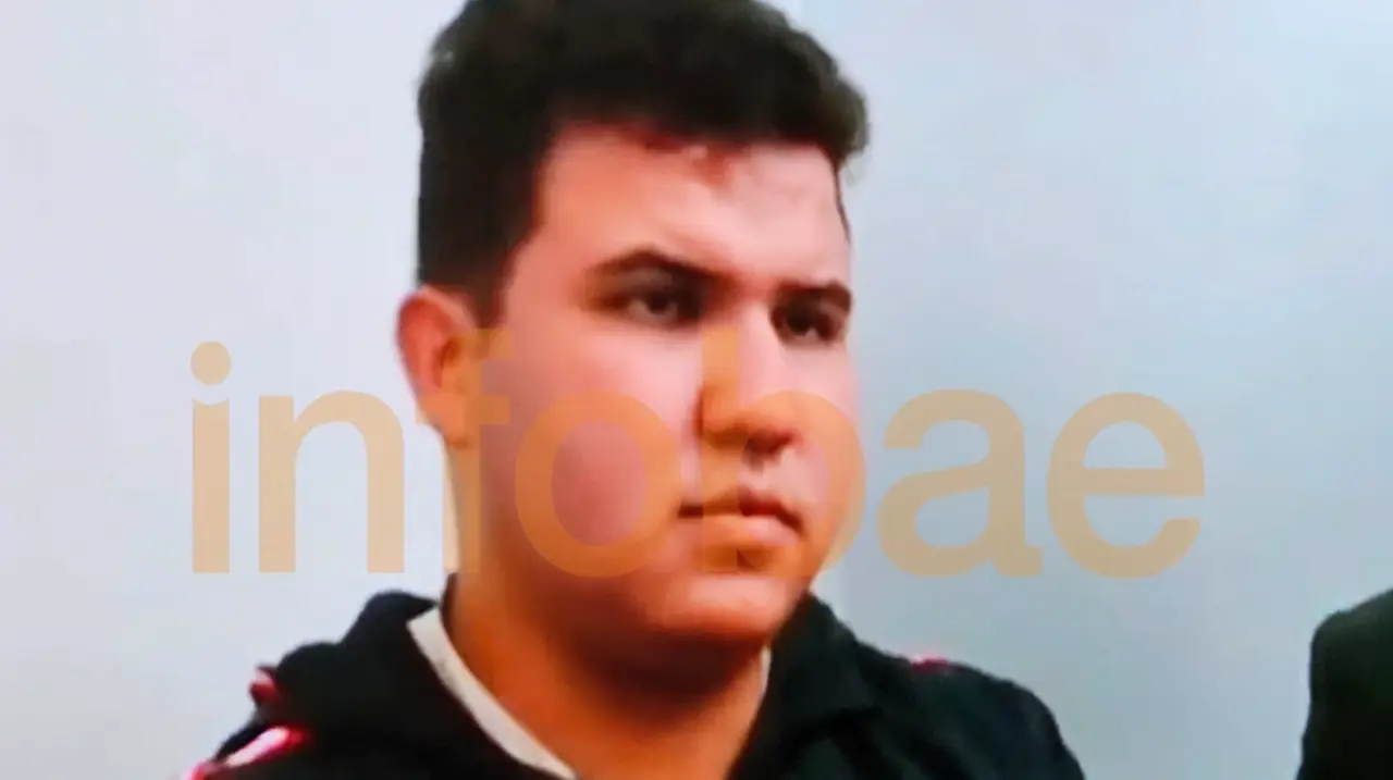 Procesaron a tres sospechosos por una supuesta red de espionaje contra jueces federales