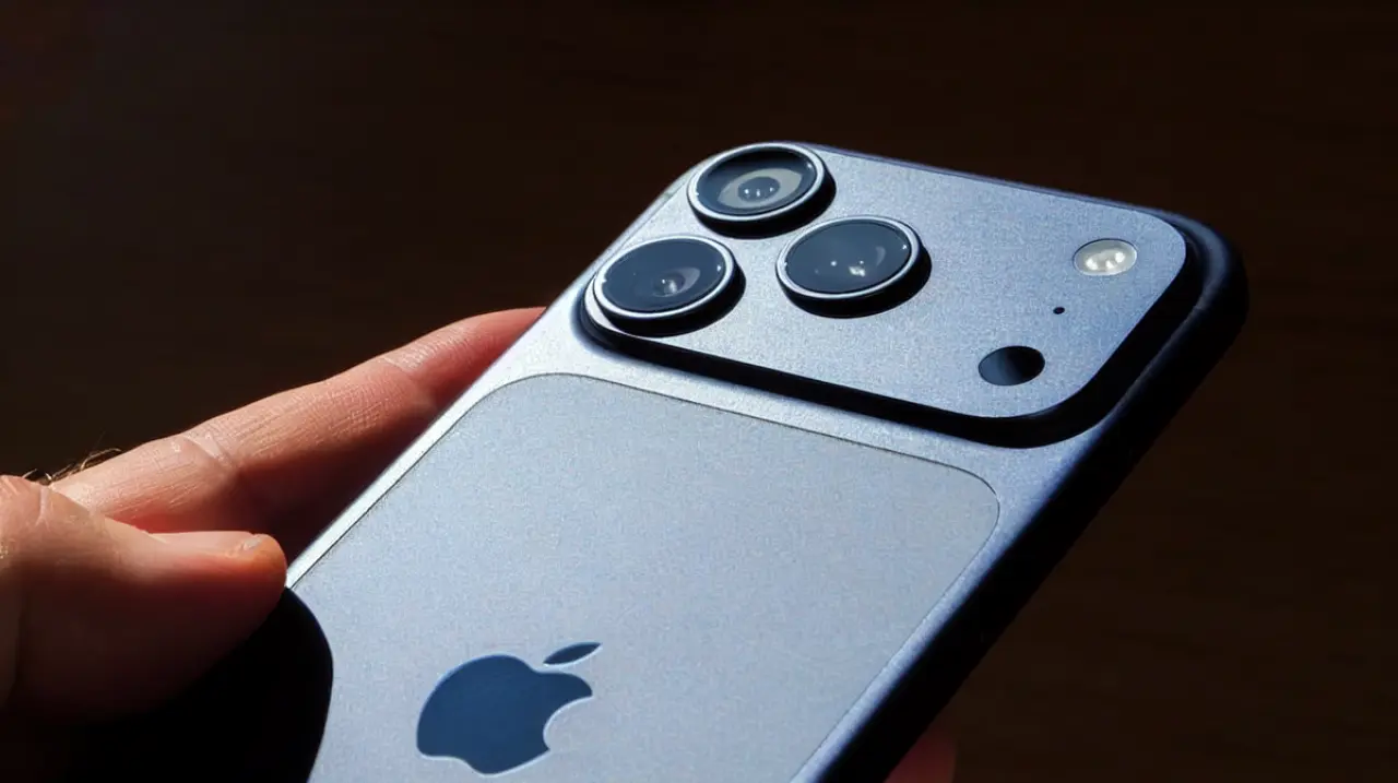 iPhone 17 en Estados Unidos: cuánto sale nuevo, usado y como parte de pago en agosto de 2026