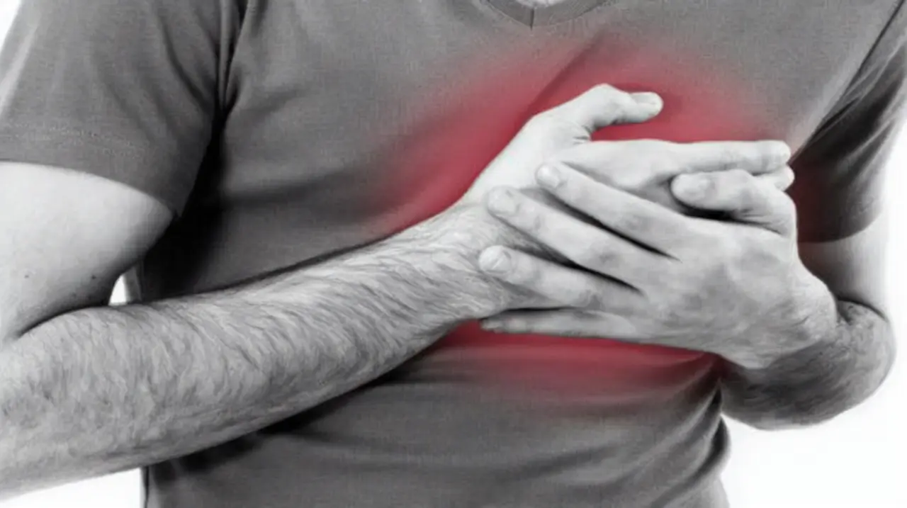 Estrés crónico: el cardiólogo Mario Boskis advirtió sobre su impacto cardiovascular y alertó por el nivel de adultos afectados en la Argentina