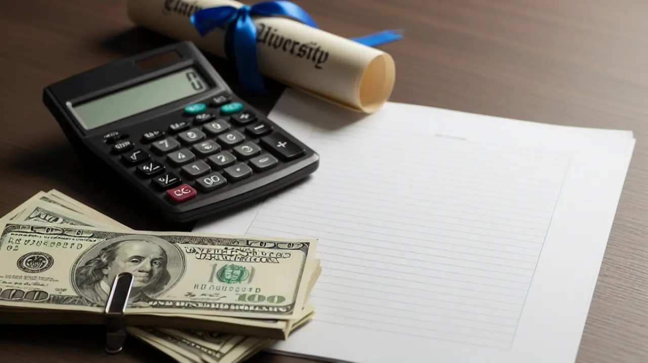 Educación financiera en el Perú: el reto de pasar del interés a decisiones informadas