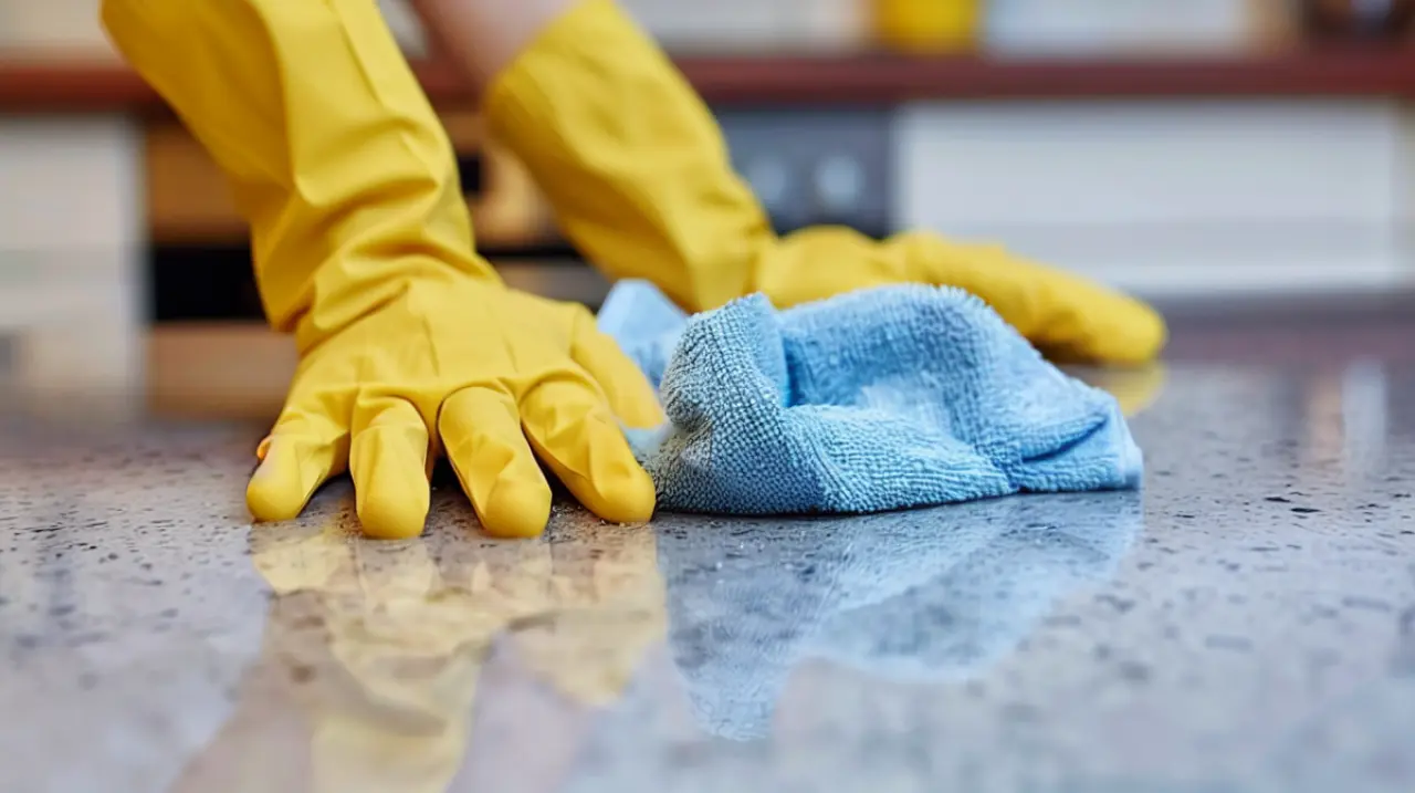Empleadas domésticas: cómo quedan los aumentos de sueldo desde agosto y hasta fin de año