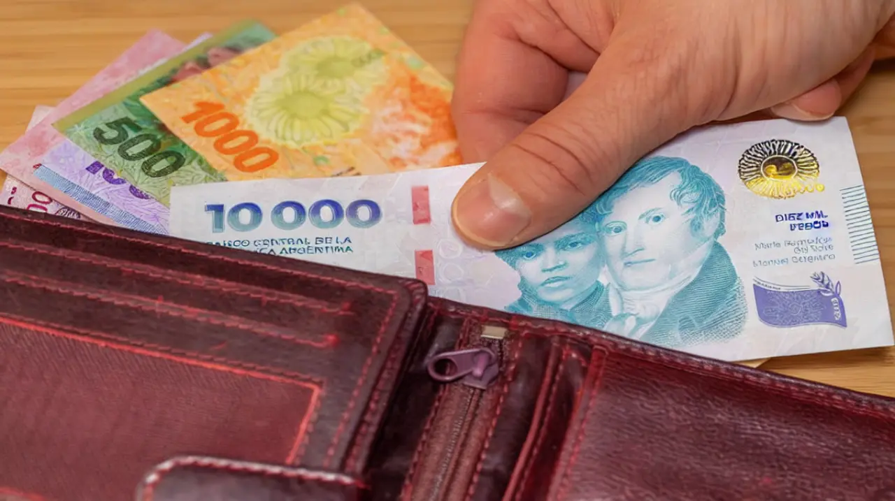 La mora bancaria se frenó en junio, pero sigue alta en hogares y préstamos personales