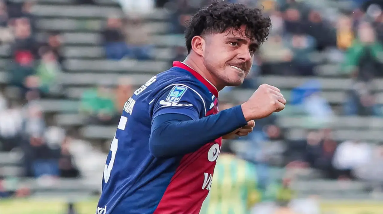 Unión lo dio vuelta en Mar del Plata y agravó el momento de Aldosivi