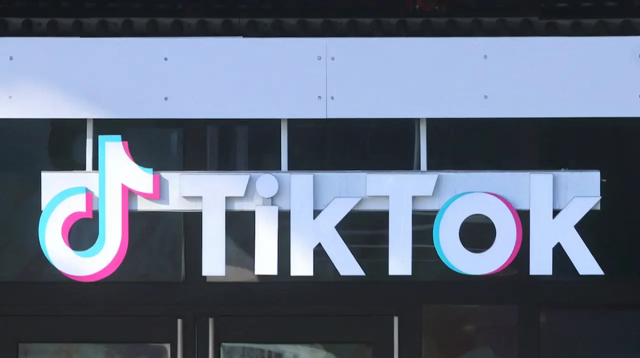 TikTok acepta pagar USD 400 millones en EE.UU. por un caso sobre privacidad de menores