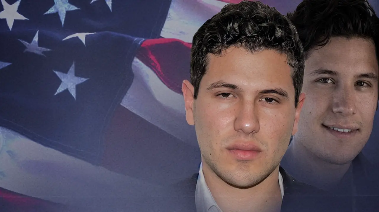 Washington endurece su mensaje tras el regreso de Rubén Rocha Moya en Sinaloa