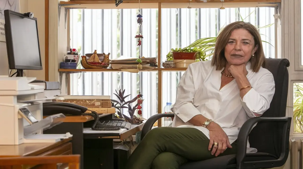 Bragoni reconstruye la batalla por la opinión pública en los orígenes de la Argentina