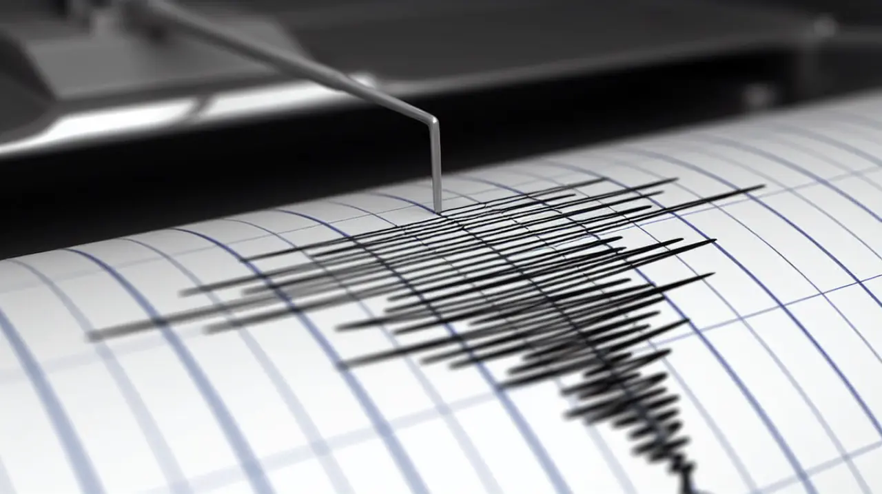 Temblor en México: qué hacer ante un sismo y cómo reducir riesgos