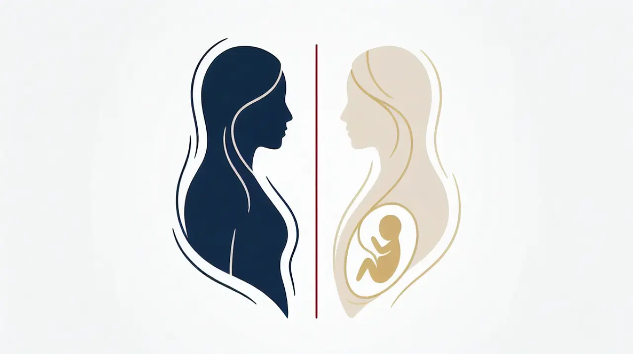 El Consenso de Ginebra reabre en Argentina el debate sobre la ley de aborto