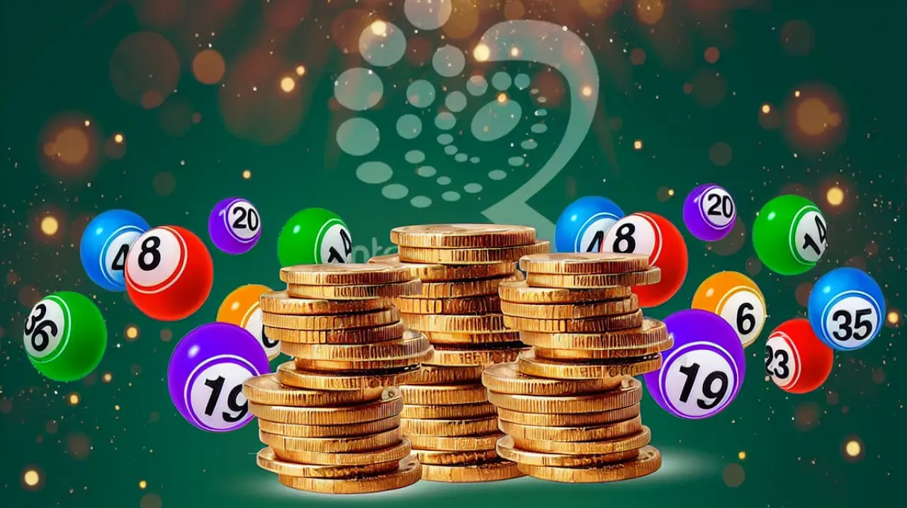 Lotería de Risaralda: este fue el número ganador del sorteo 2963
