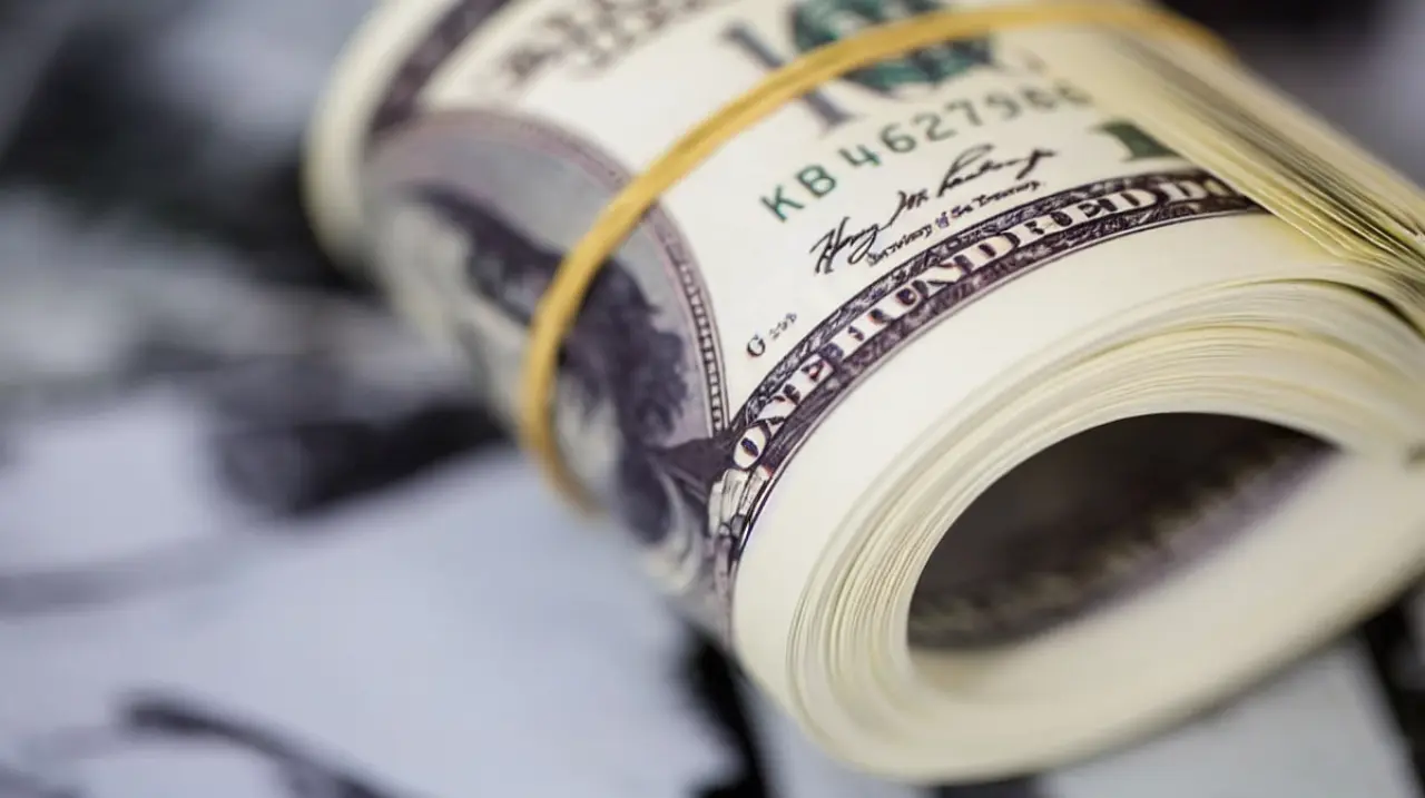 Dólar hoy y dólar blue: referencias de este sábado 22 de agosto