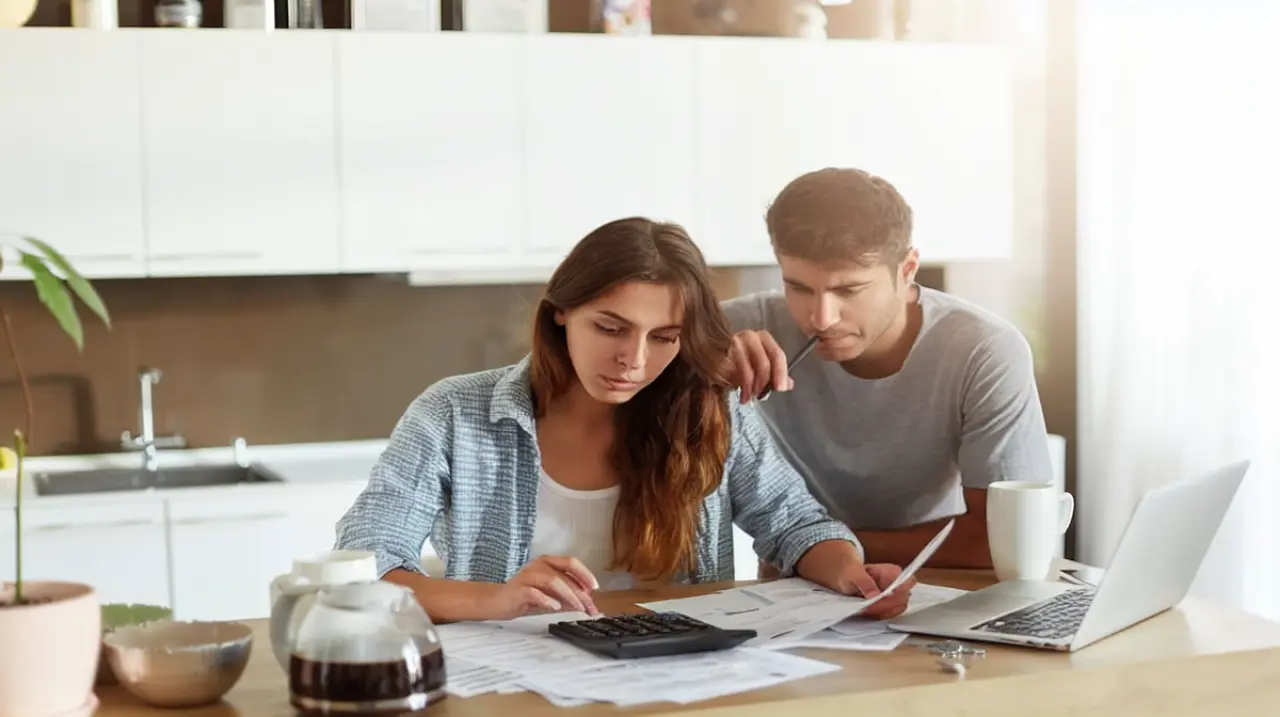 Créditos con garantía: la nueva apuesta para frenar el riesgo en un mercado con mora récord