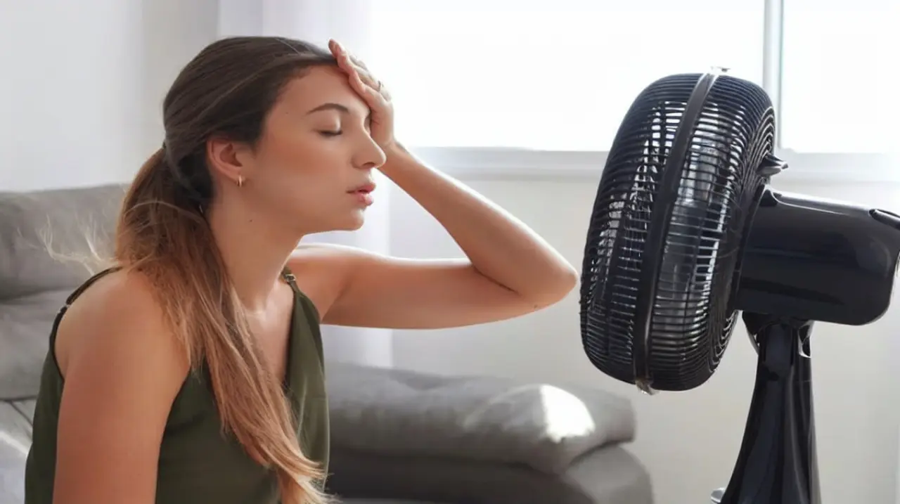 El sombrero gana terreno en Atenas ante el calor y la avalancha de turistas