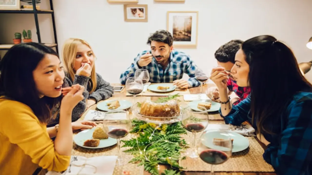 Colesterol alto: qué alimentos ayudan a controlarlo y cuándo hace falta medicación