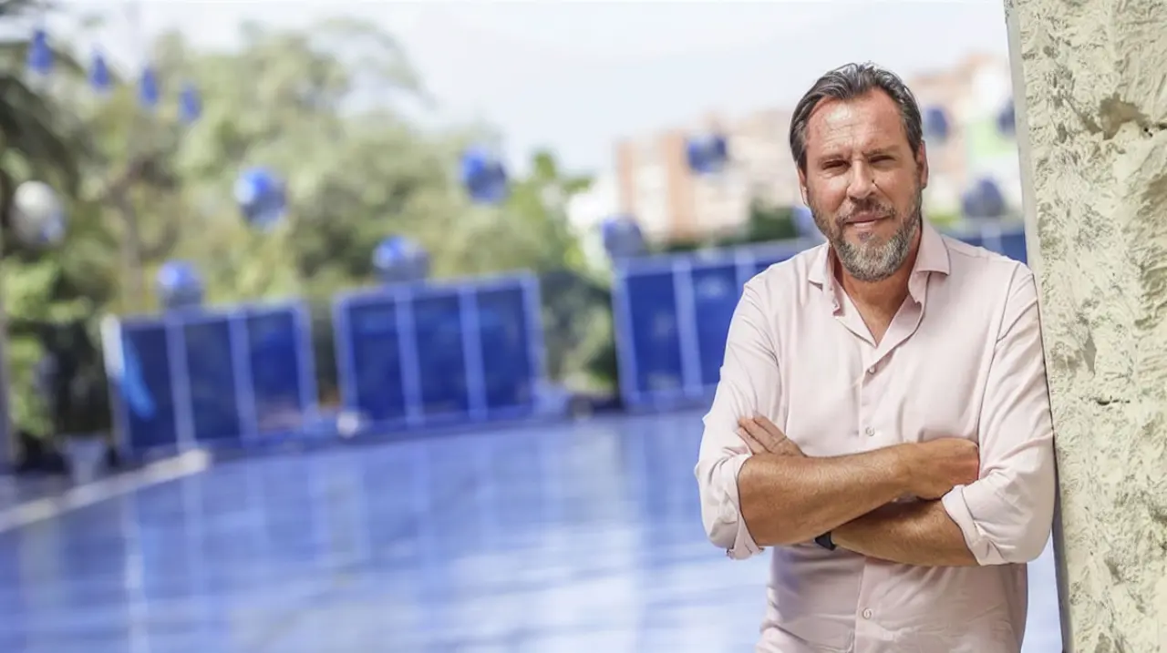 Puente abre la puerta a relevar a Sánchez y sitúa la sucesión al final de la próxima legislatura