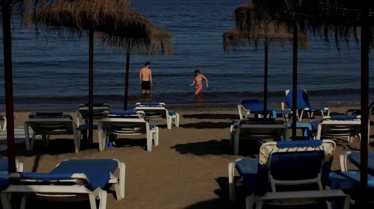 Las microvacaciones ganan terreno: las escapadas de 4 a 6 noches se imponen al viaje largo
