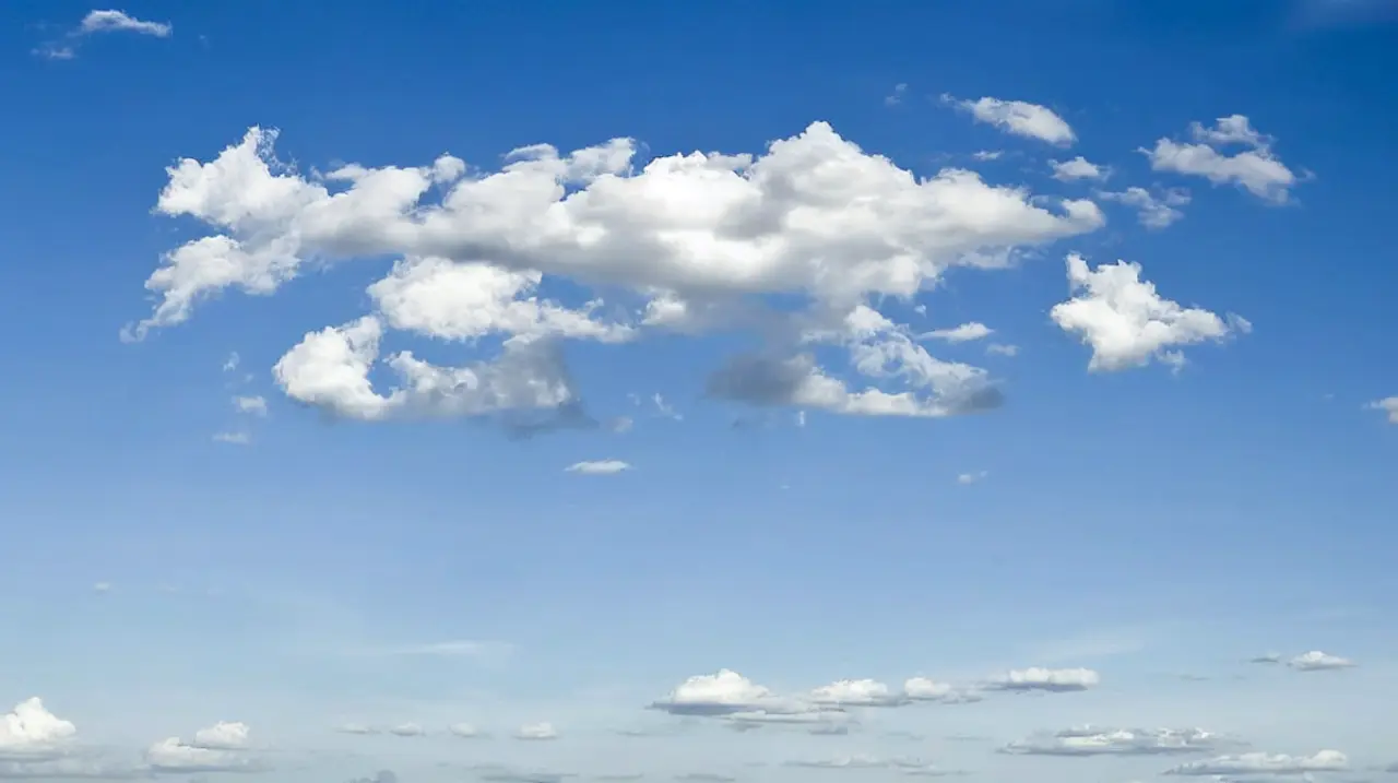 Clima en la ciudad de San Juan hoy: pronóstico del tiempo para el 23 de agosto de 2026