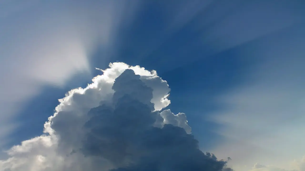 Clima en Formosa hoy: cómo estará el tiempo este 23 de agosto de 2026