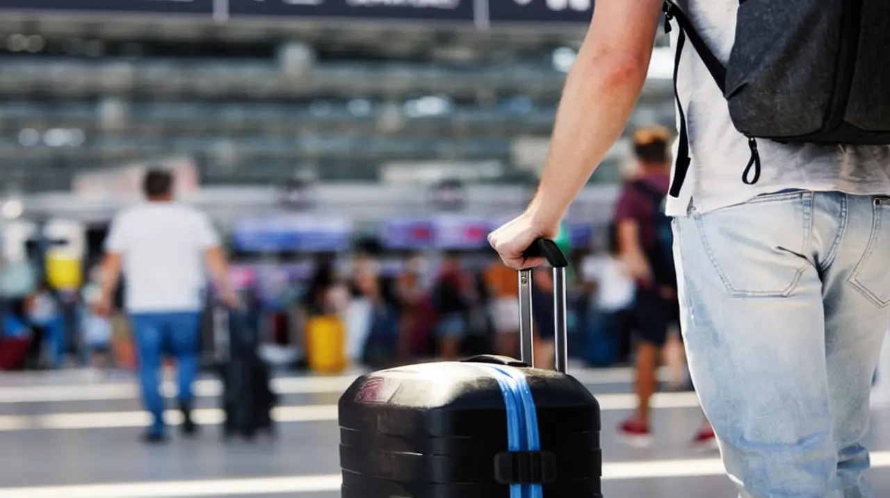 Travel Sale 2026: cuándo arranca y qué mirar para aprovechar las ofertas