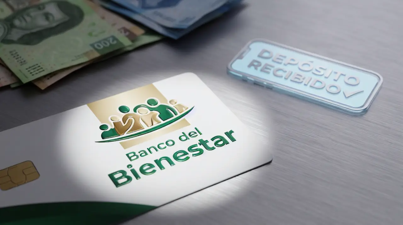 Crecen las denuncias por billetes falsos en México y las redes apuntan a cajeros y ventanillas