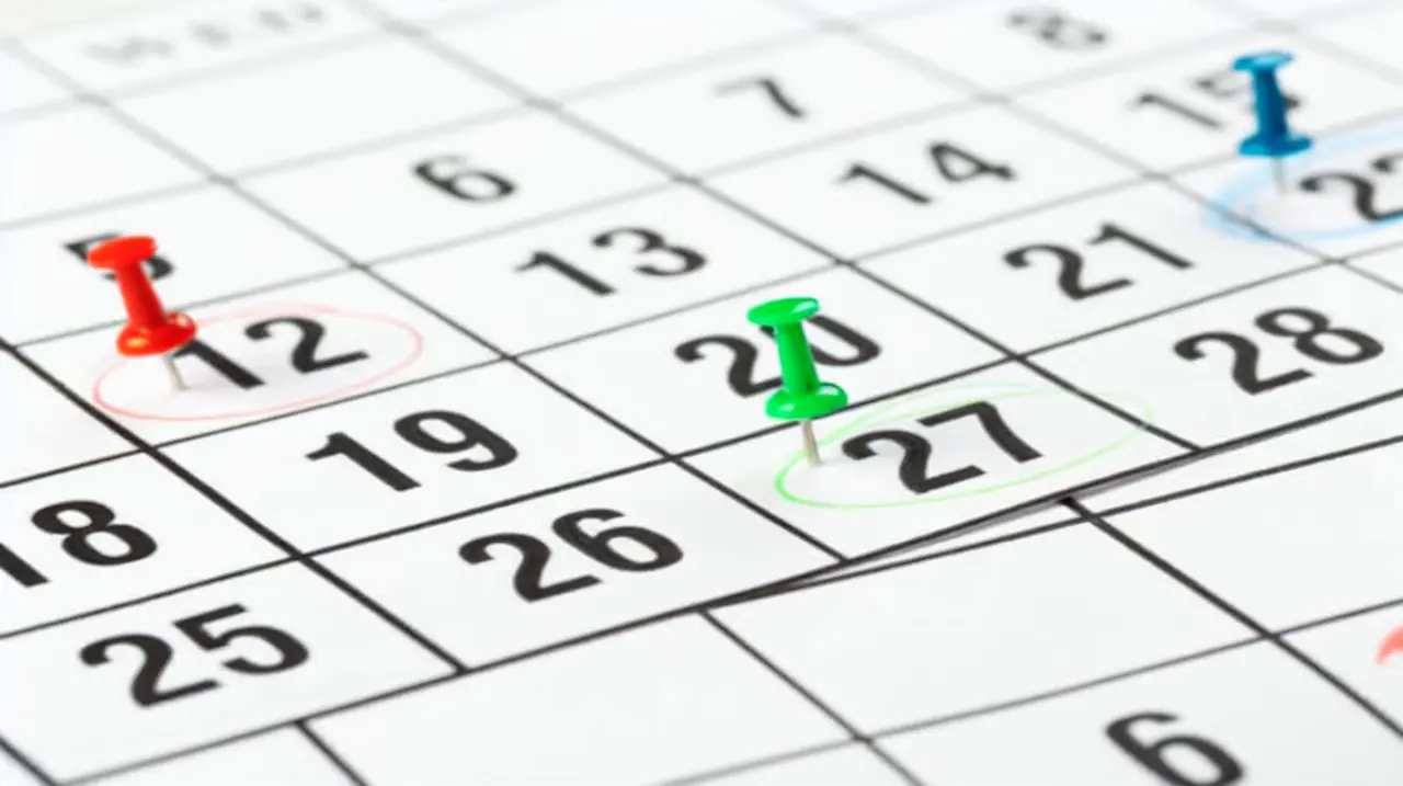 Efemérides del 23 de agosto: Día del Internauta y los hechos más importantes de la fecha