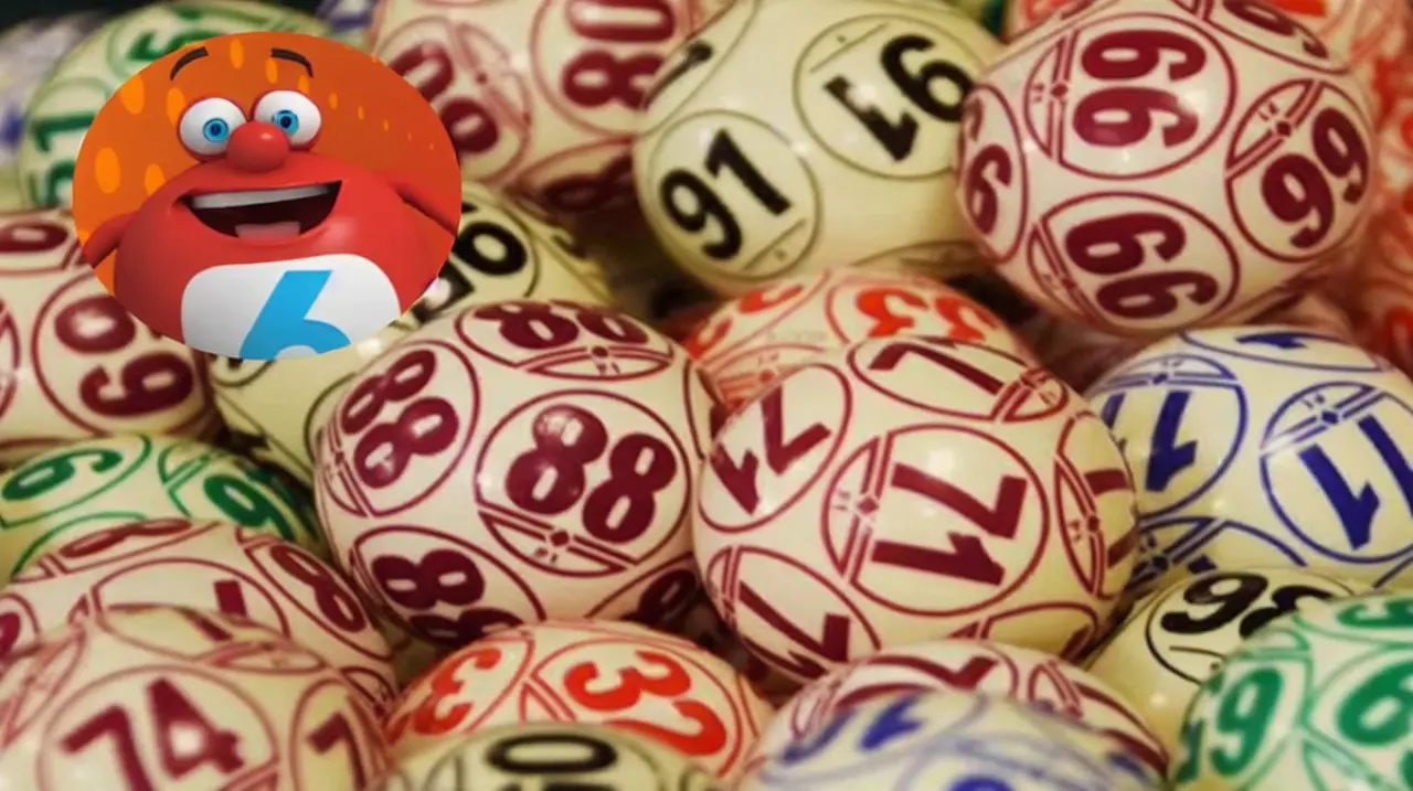 Quini 6: el pozo estimado para este domingo 23 de agosto alcanza los $8.000 millones