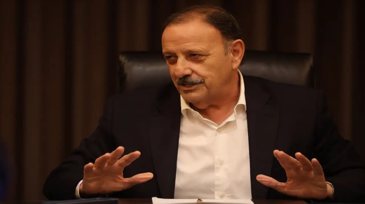Los chachos reavivan el debate sobre las cuasimonedas bonaerenses