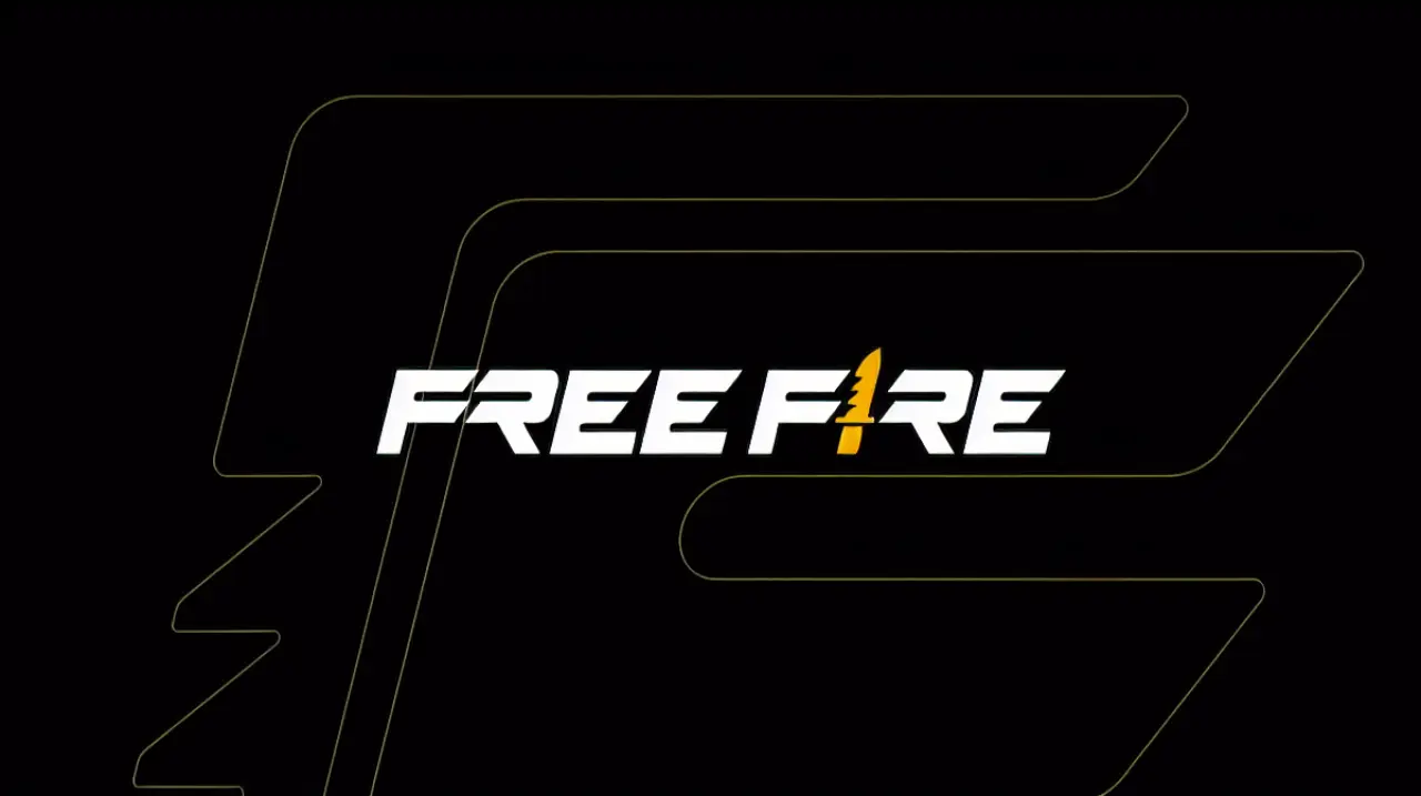 Free Fire activa códigos de canje este 23 de agosto: cómo reclamar diamantes y premios