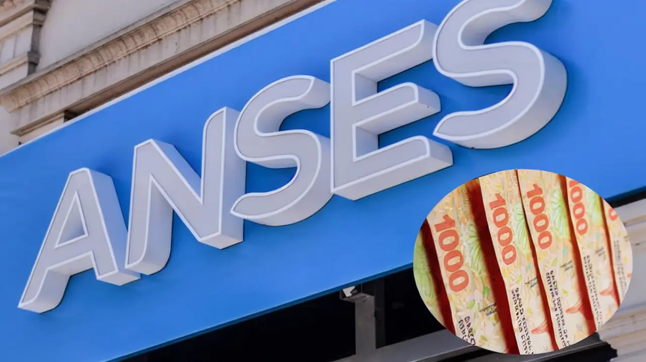 Anses: cuánto cobrarán jubilados y pensionados en septiembre de 2026 con el aumento confirmado