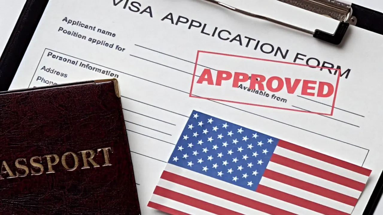 Una jueza anuló la suspensión de visas de inmigrante para 75 países y ordenó revisar los rechazos