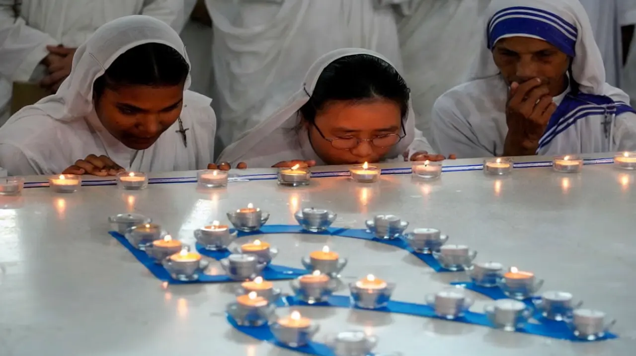 Santoral de septiembre de 2026 en la Argentina: fechas y celebraciones más destacadas