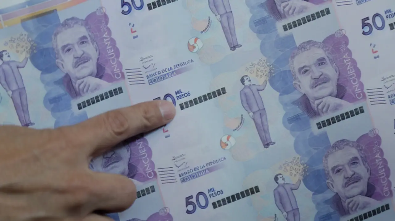 La Contraloría alertó por una cartera morosa estatal de $165,64 billones y casi un millón de deudores