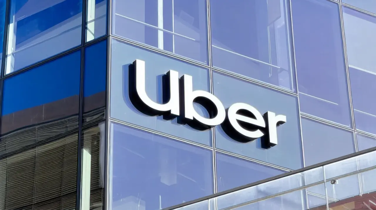 Uber Eats pagará US$4,4 millones a más de 14.000 repartidores en Seattle por salarios adeudados