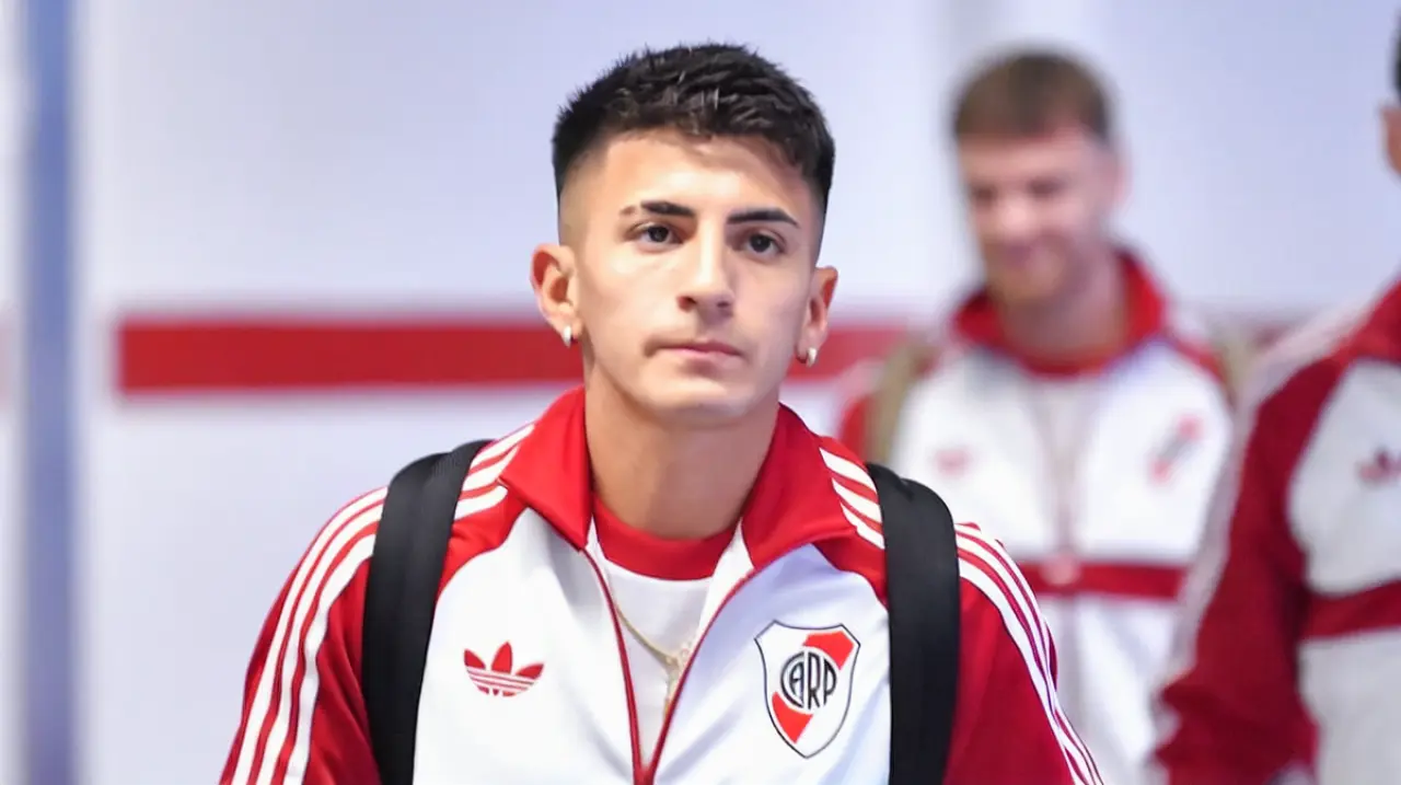 River y Vélez juegan en el Monumental por la sexta fecha del Clausura