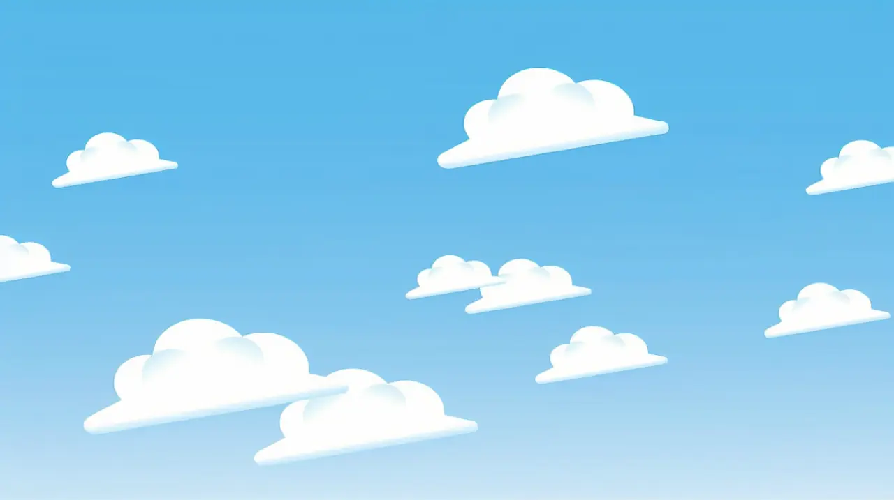 Miramar: mañana fría, cielo nublado y sin lluvias este 24 de agosto