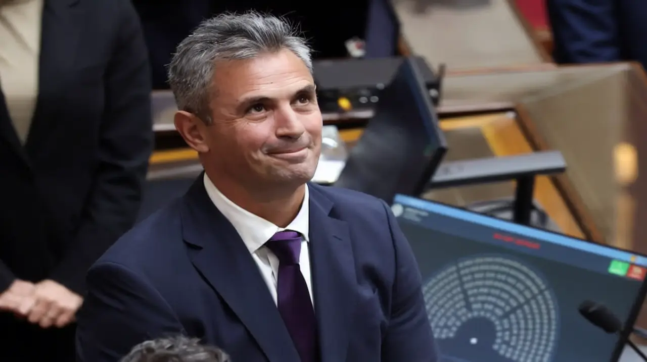 Diputados: el oficialismo va por dos proyectos clave para blindar su programa económico