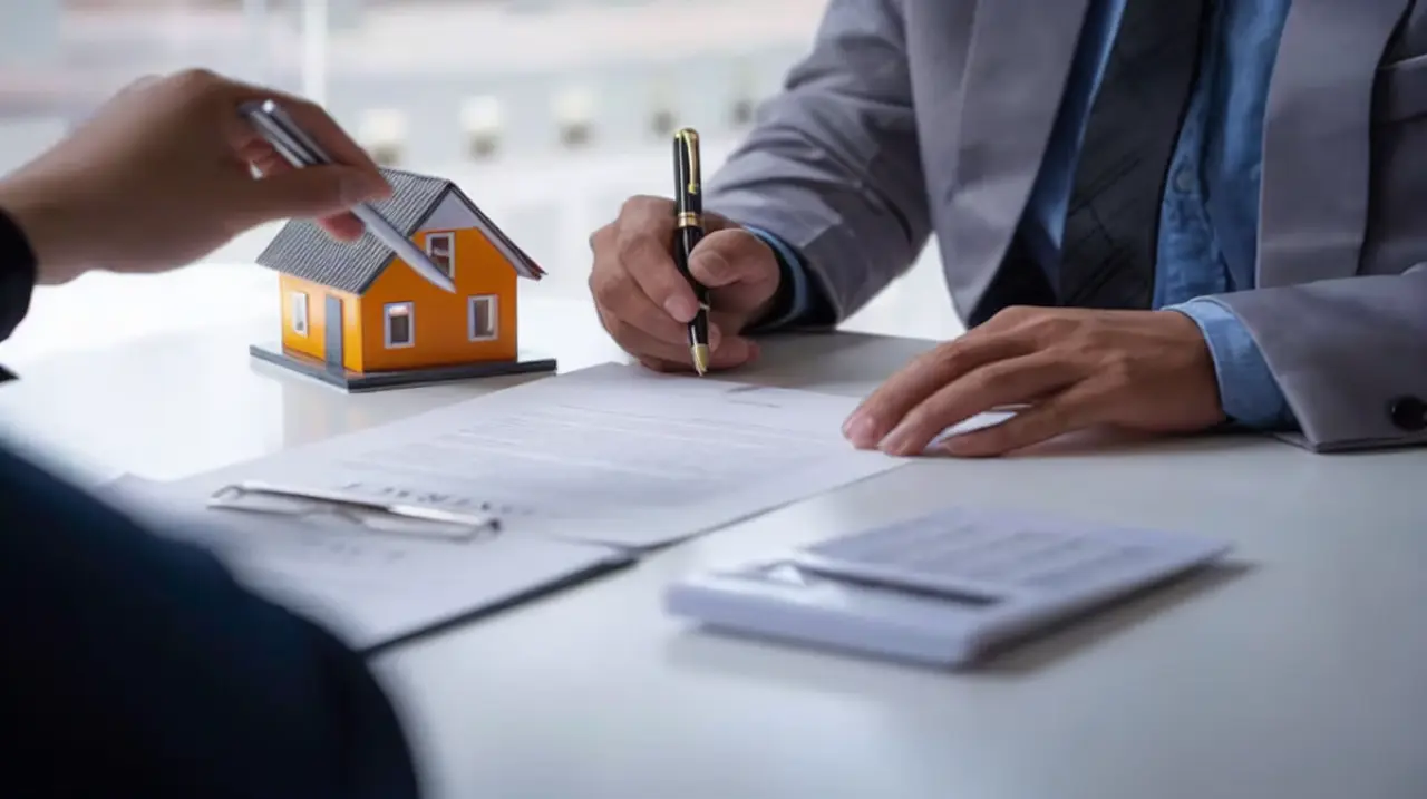 Tres claves para dejar por escrito antes de firmar un alquiler