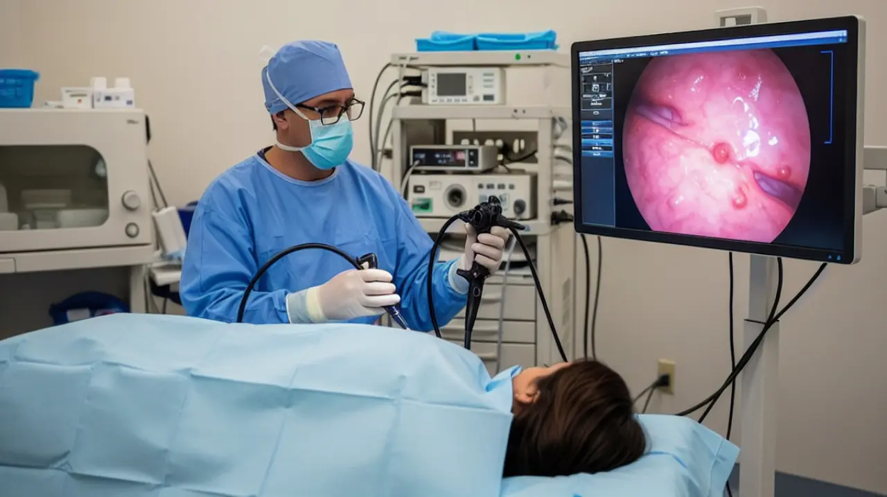 Panamá advierte sobre el impacto del cáncer colorrectal y pide reforzar la detección temprana
