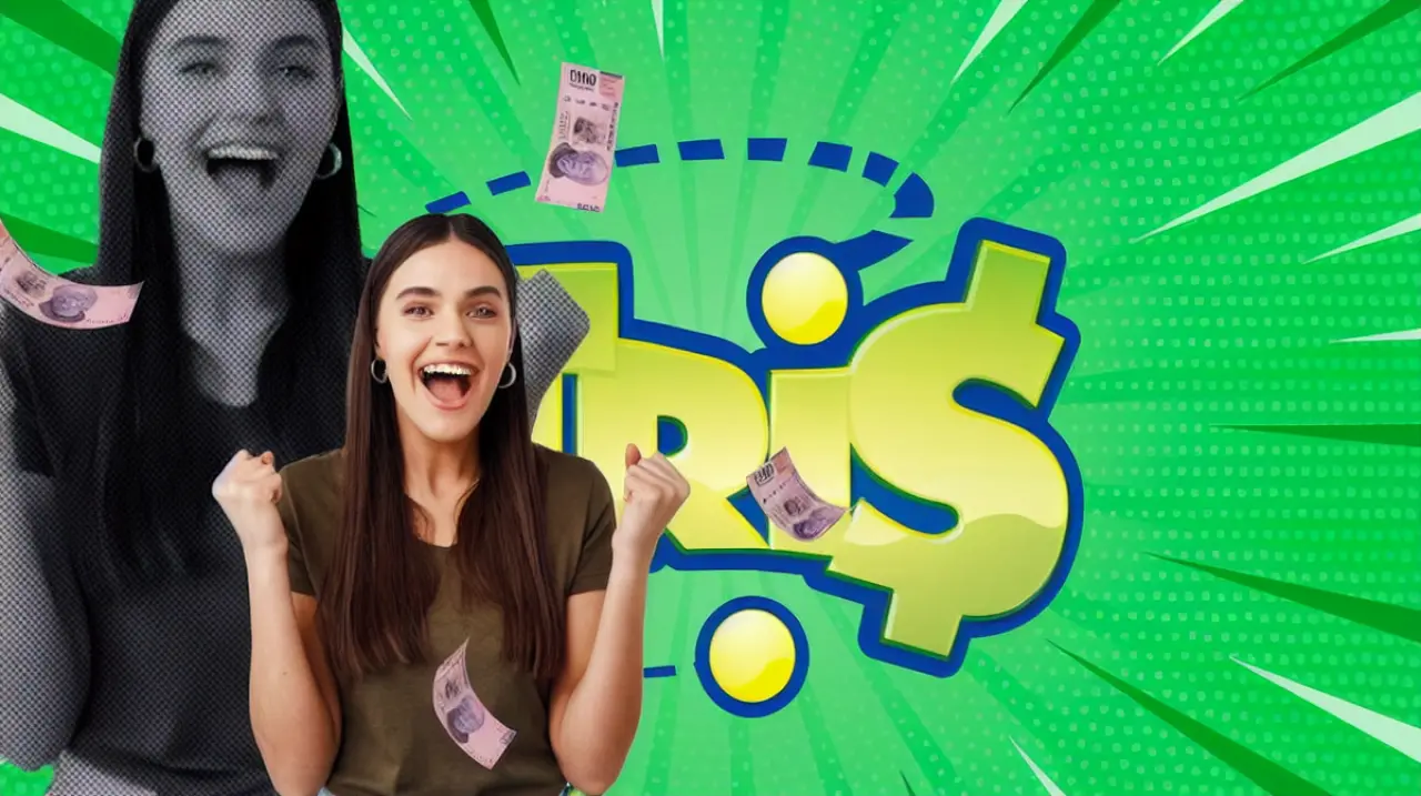 Tris publica a sus ganadores del último sorteo: estos fueron los resultados