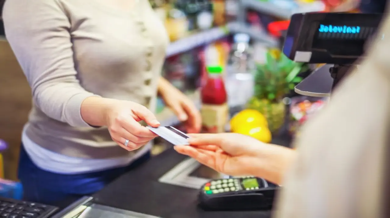 Día del Empleado de Comercio 2026: cuándo se celebra y qué puede pasar con la fecha