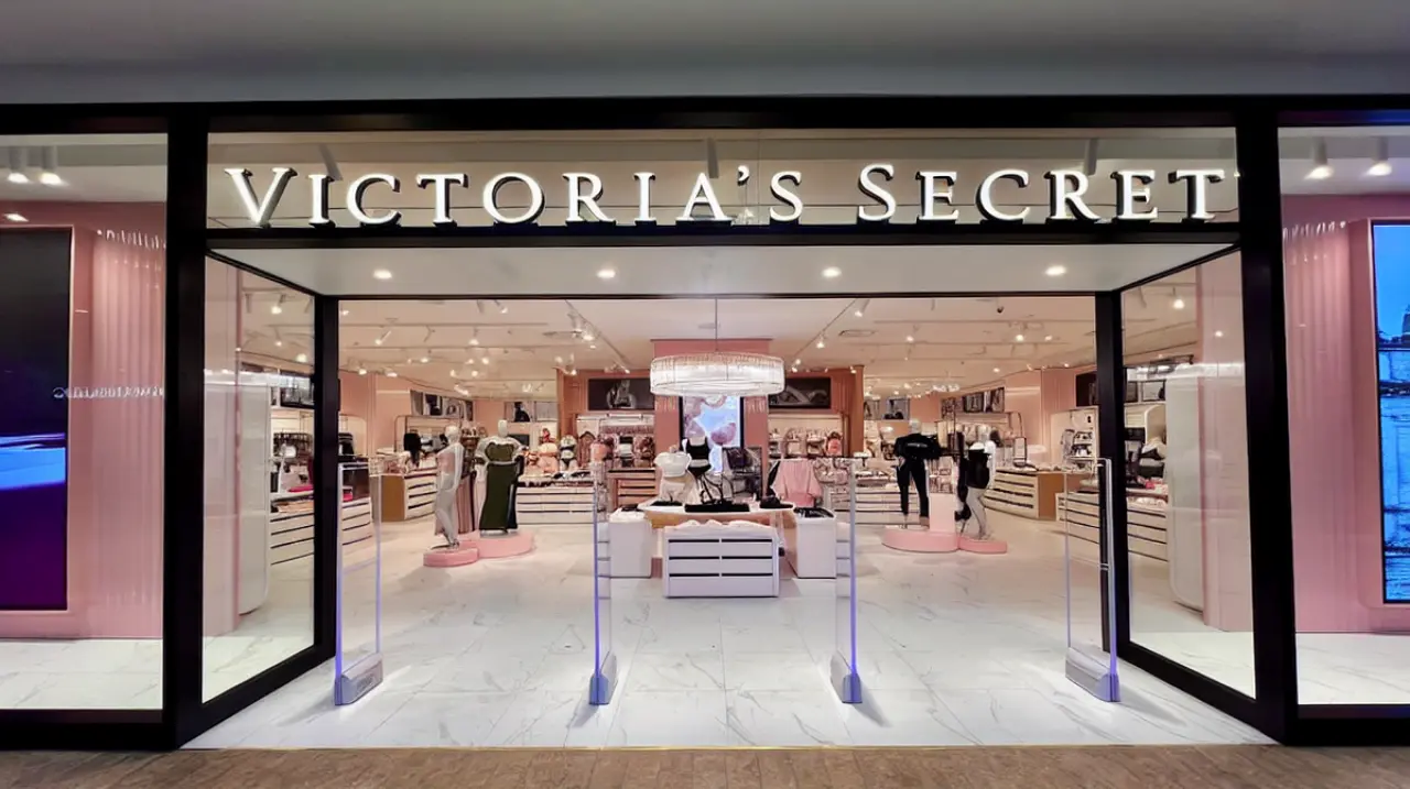Nuevocentro Shopping invertirá US$12 millones para ampliar su oferta y sumar estacionamiento subterráneo